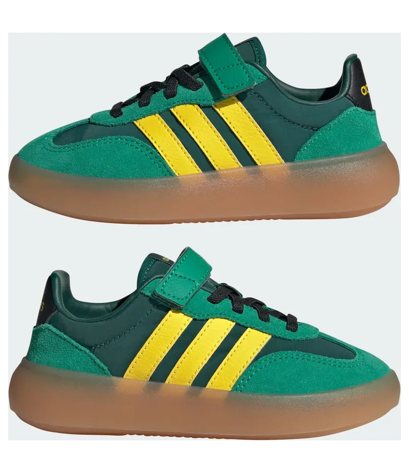 adidas-barreda-decode JQ8848