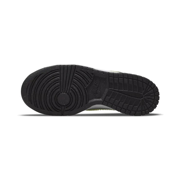 nike-dunk DQ0977-100