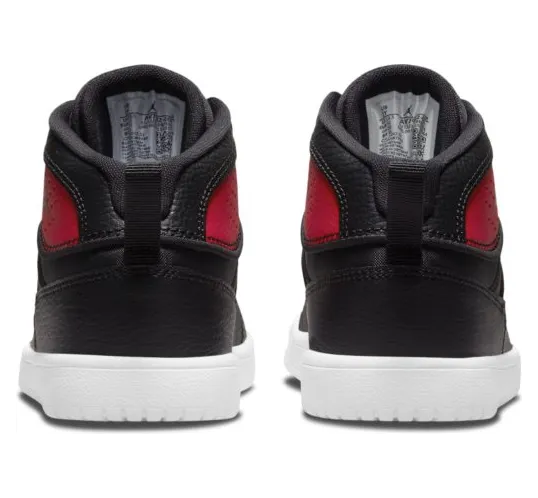 jordan-access AV7942-006