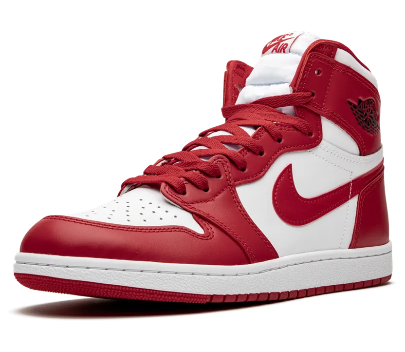 air-jordan-1 CT6252-900