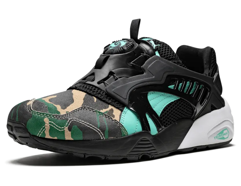 puma-disc-blaze 363060-01