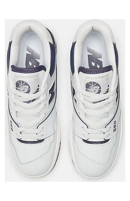 new-balance-550 BBW550BA