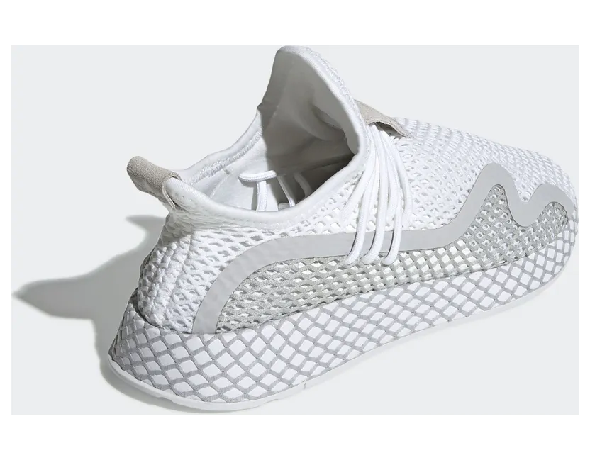 adidas-deerupt-runner DB2684