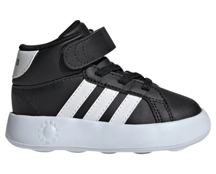Adidas Grand Court IE3867