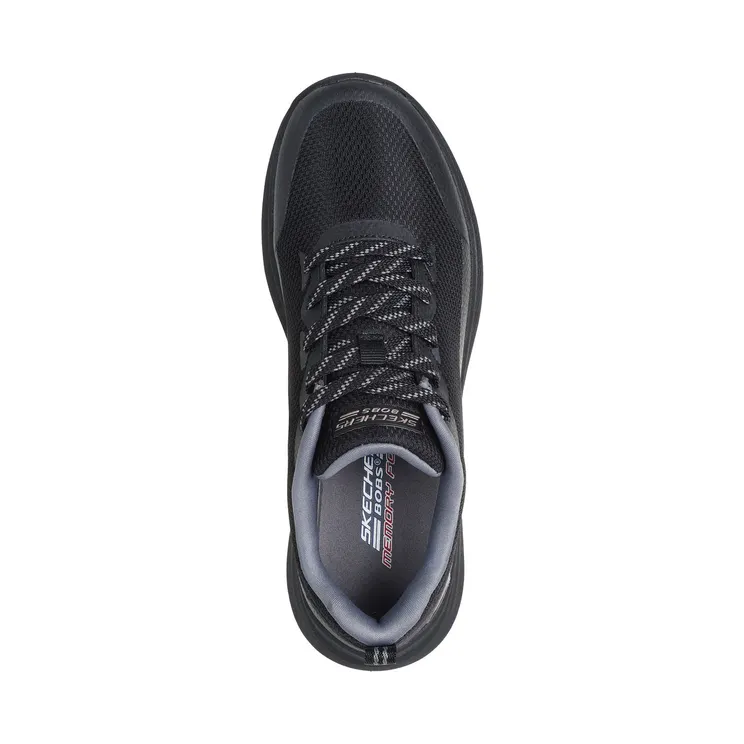 skechers-sport 117730_BBK