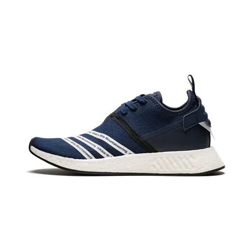 adidas-nmd BB3072