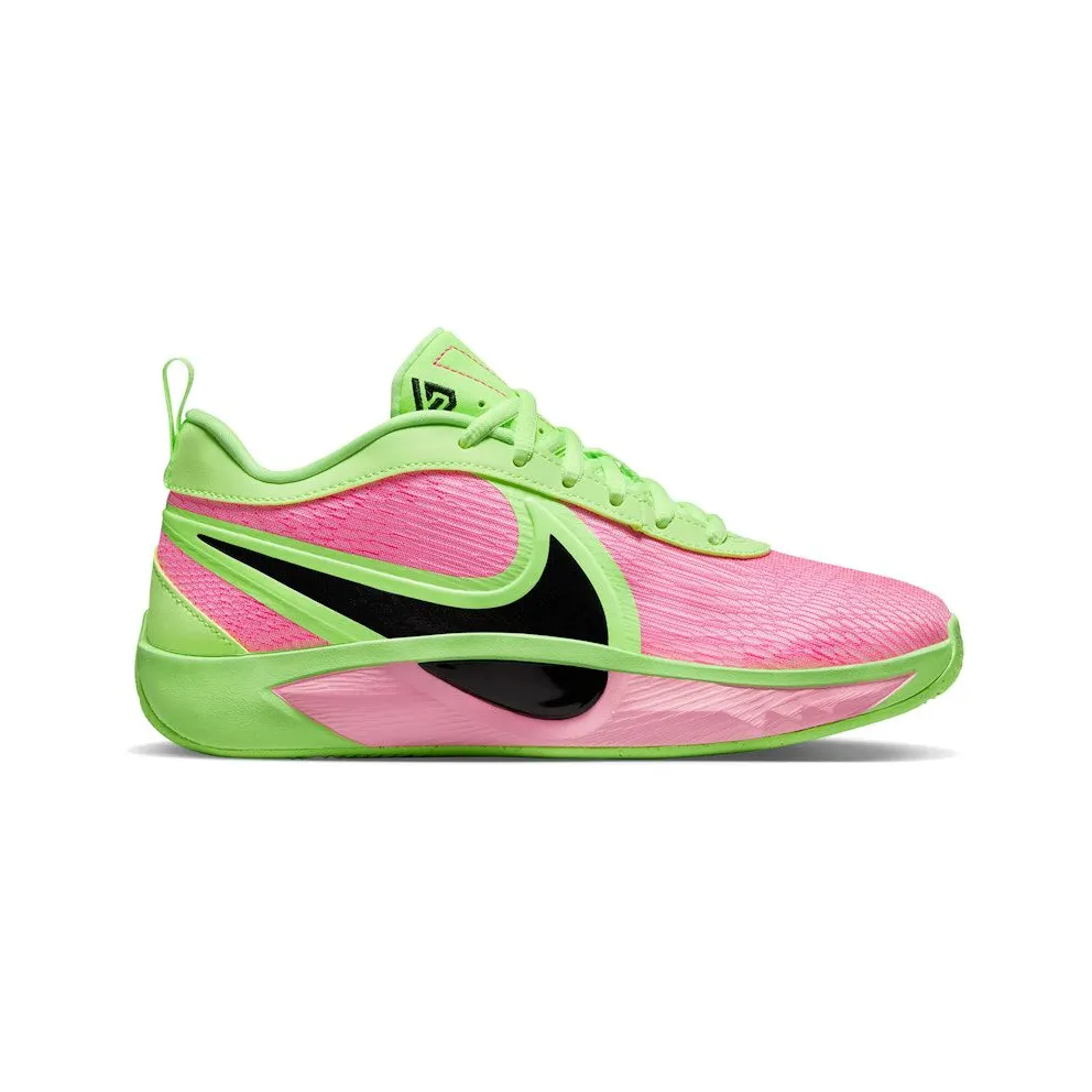 Nike Giannis Zoom Freak 6 Eva (FQ7378-301)