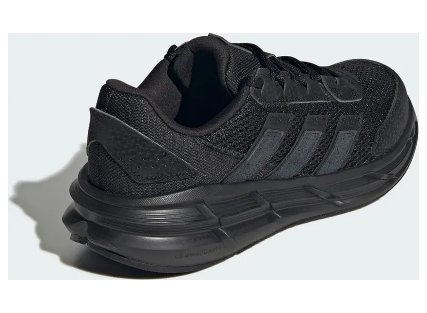 adidas-astrastar JR8731