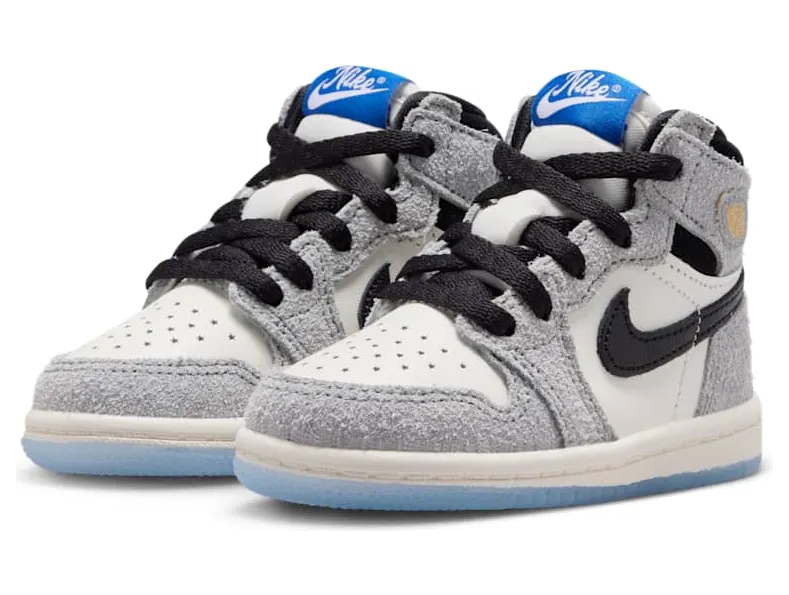 air-jordan-1 FD1413-003