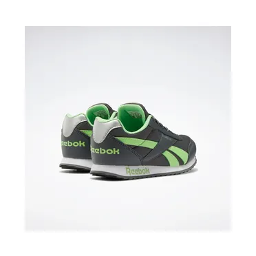 reebok-royal FZ4927