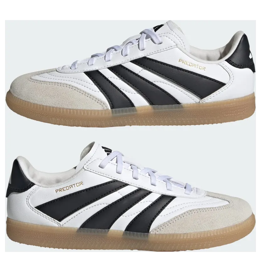 adidas-predator IH5079