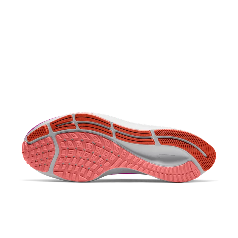 Nike Air Zoom Pegasus 37 Running Pink (BQ9647-600)