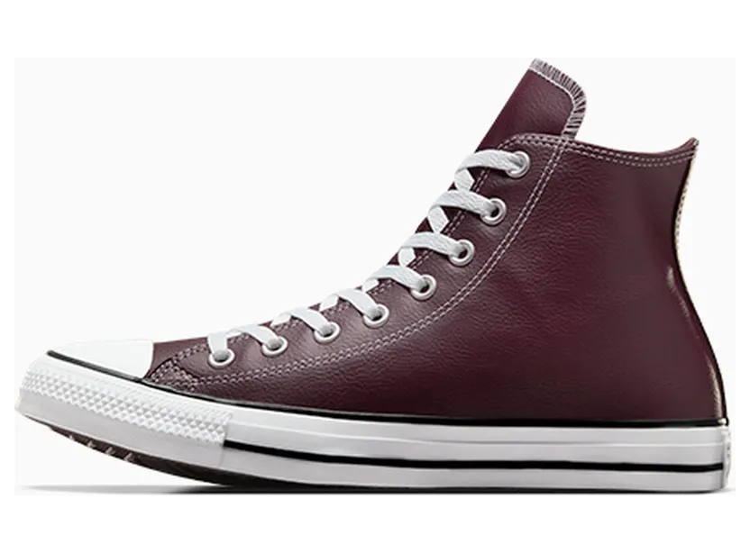 converse-chuck-taylor-all-star A08639C