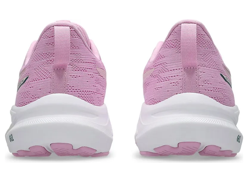 asics-gt-1000 1014A382-701