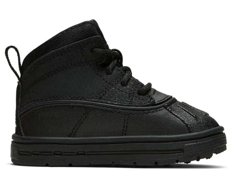 nike-woodside 524874-004