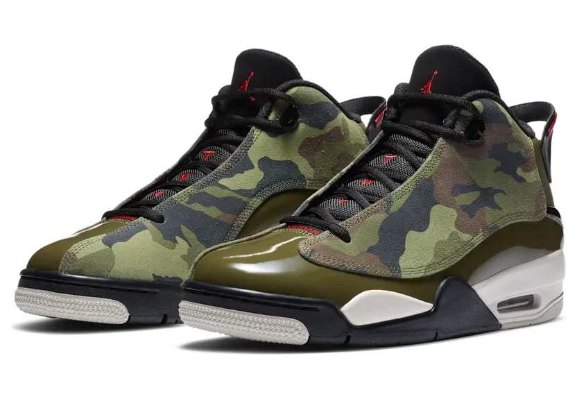 jordan-dub-zero 311046-200
