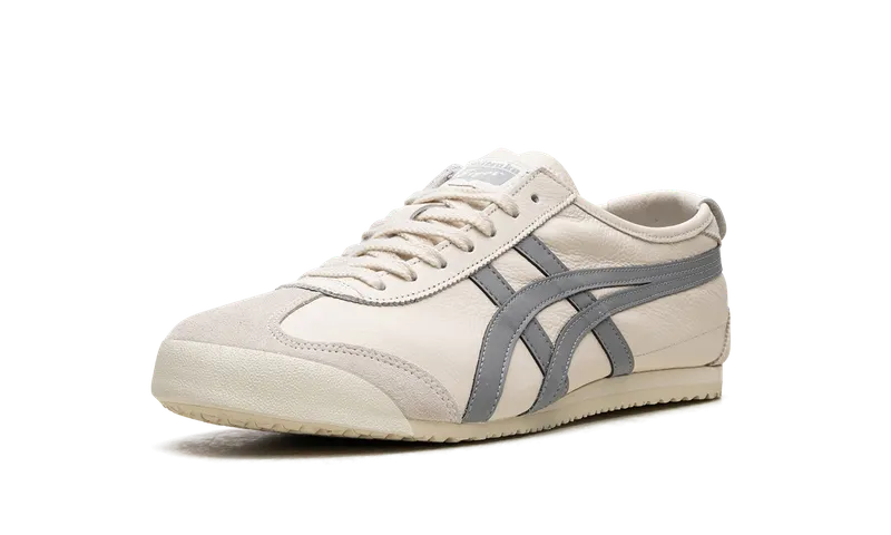 Onitsuka Tiger Mexico 66 “White Blue” (1183B771-201)
