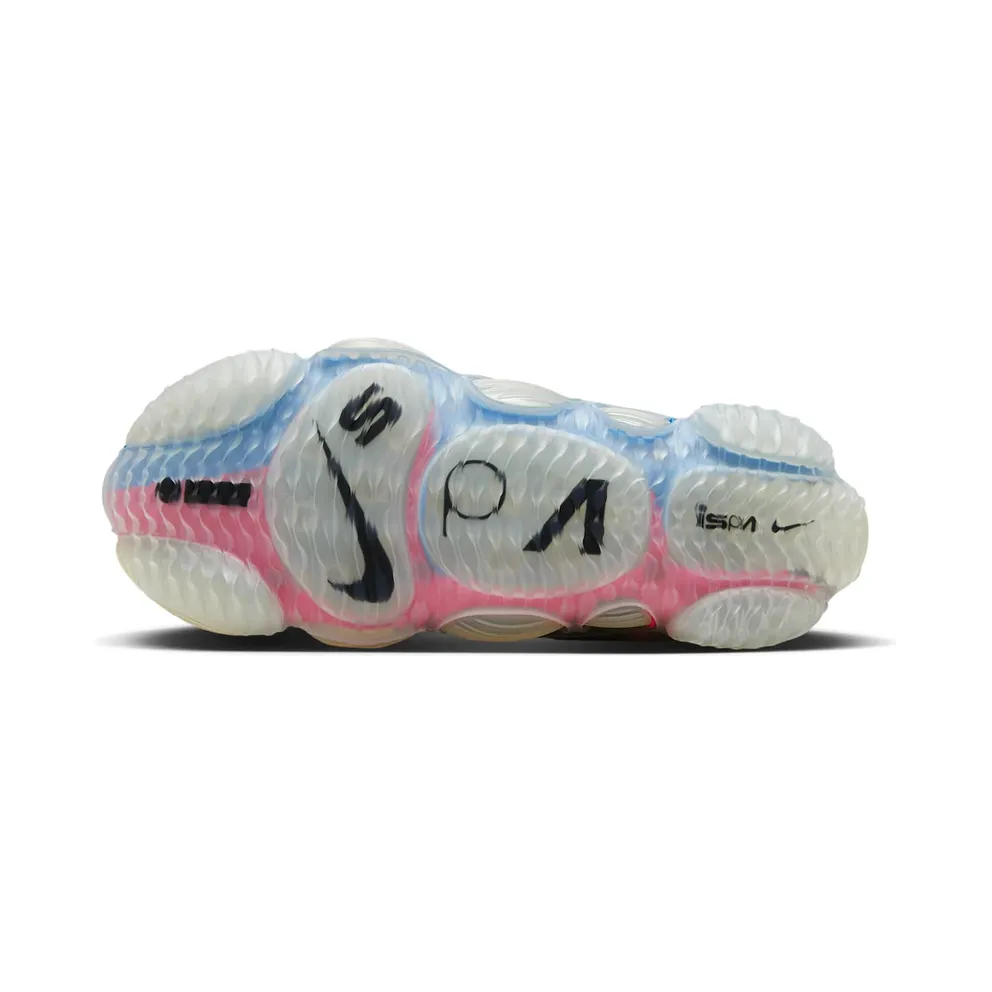 Nike ISPA Link Axis Multi-Color (FZ3507-001)