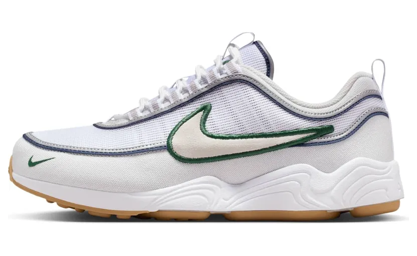 Nike Air Zoom Spiridon IO1907-025