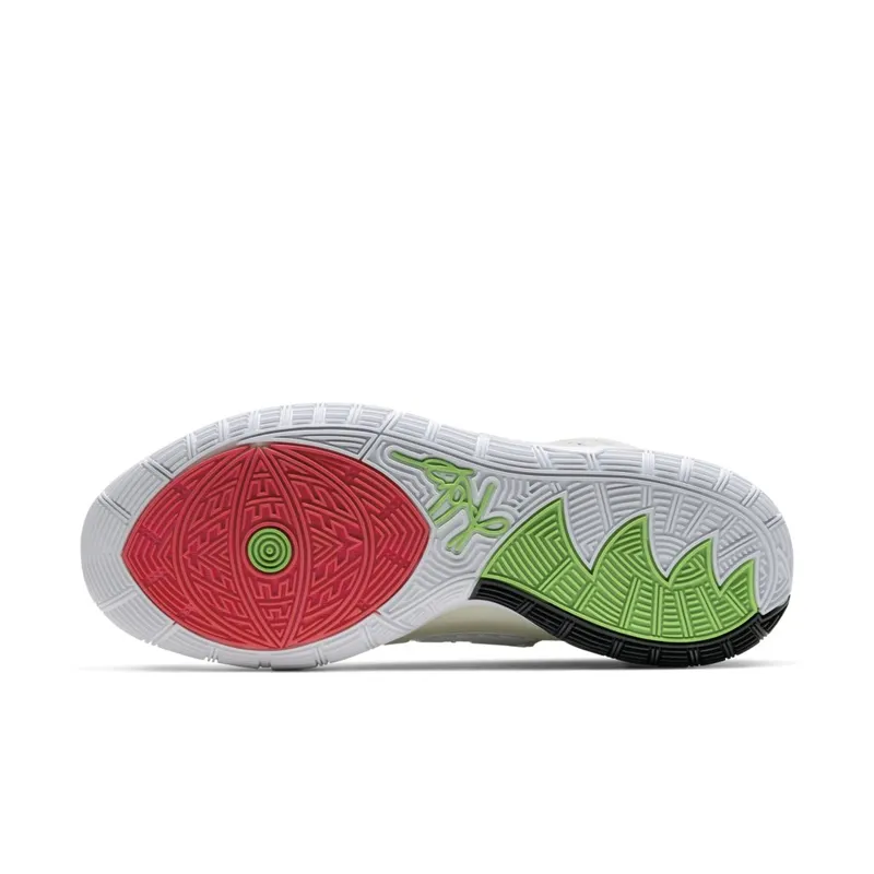 Nike Kyrie VI 6 ‘There Is No Coming Back’ (2020) (BQ4631-005)