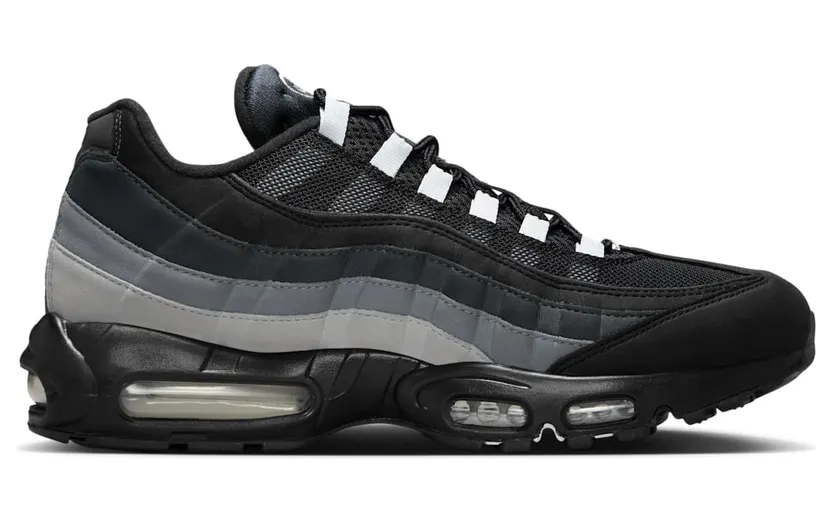 nike-air-max FV4710-003