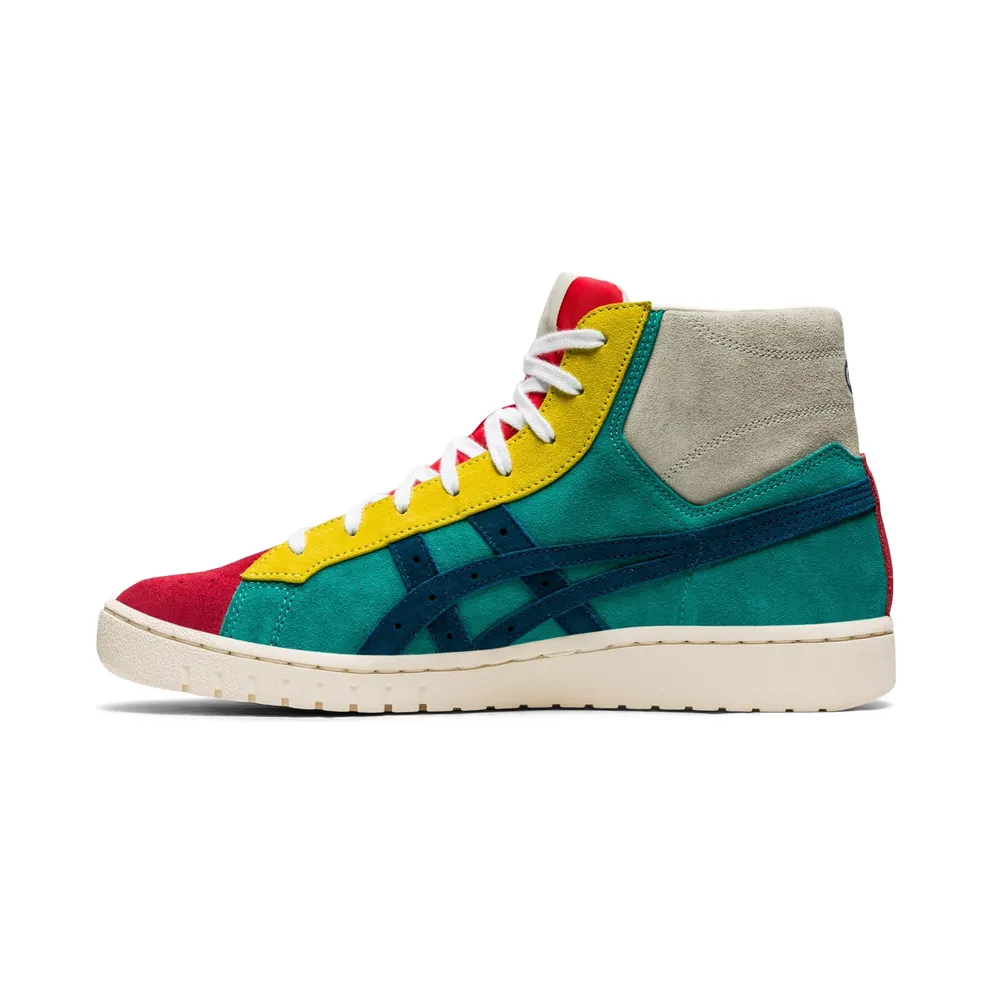 ASICS Gel-PTG MT atmos Mismatch Multi (1193A199-000)
