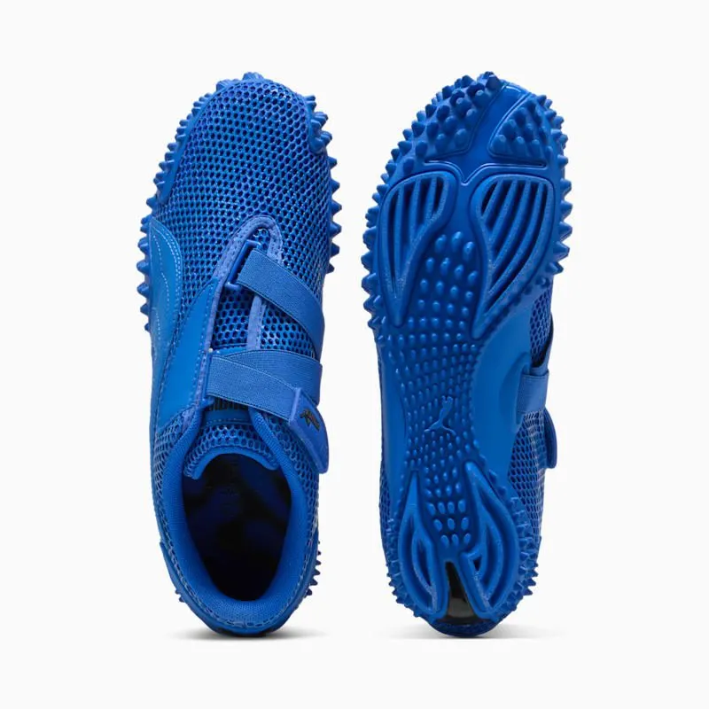 Puma Mostro Mountain Blue (403812-02)