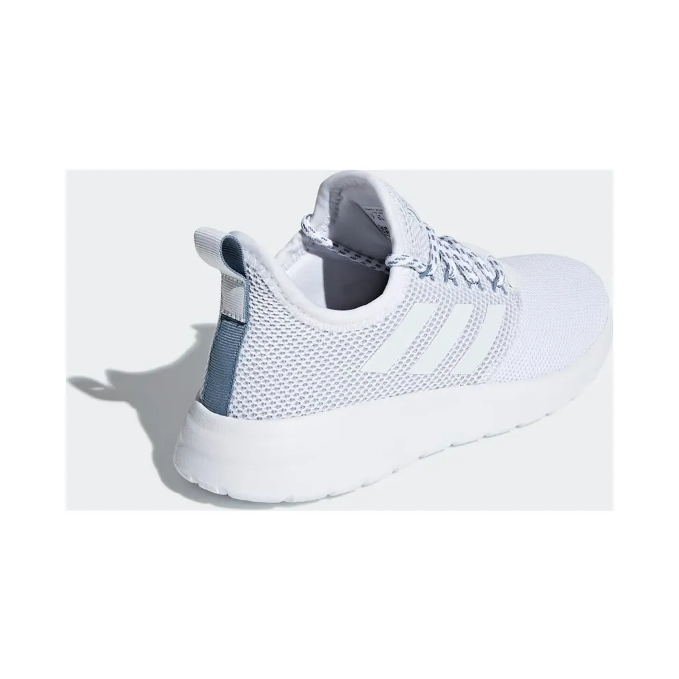 Adidas neo Lite Racer Rbn (F36653)