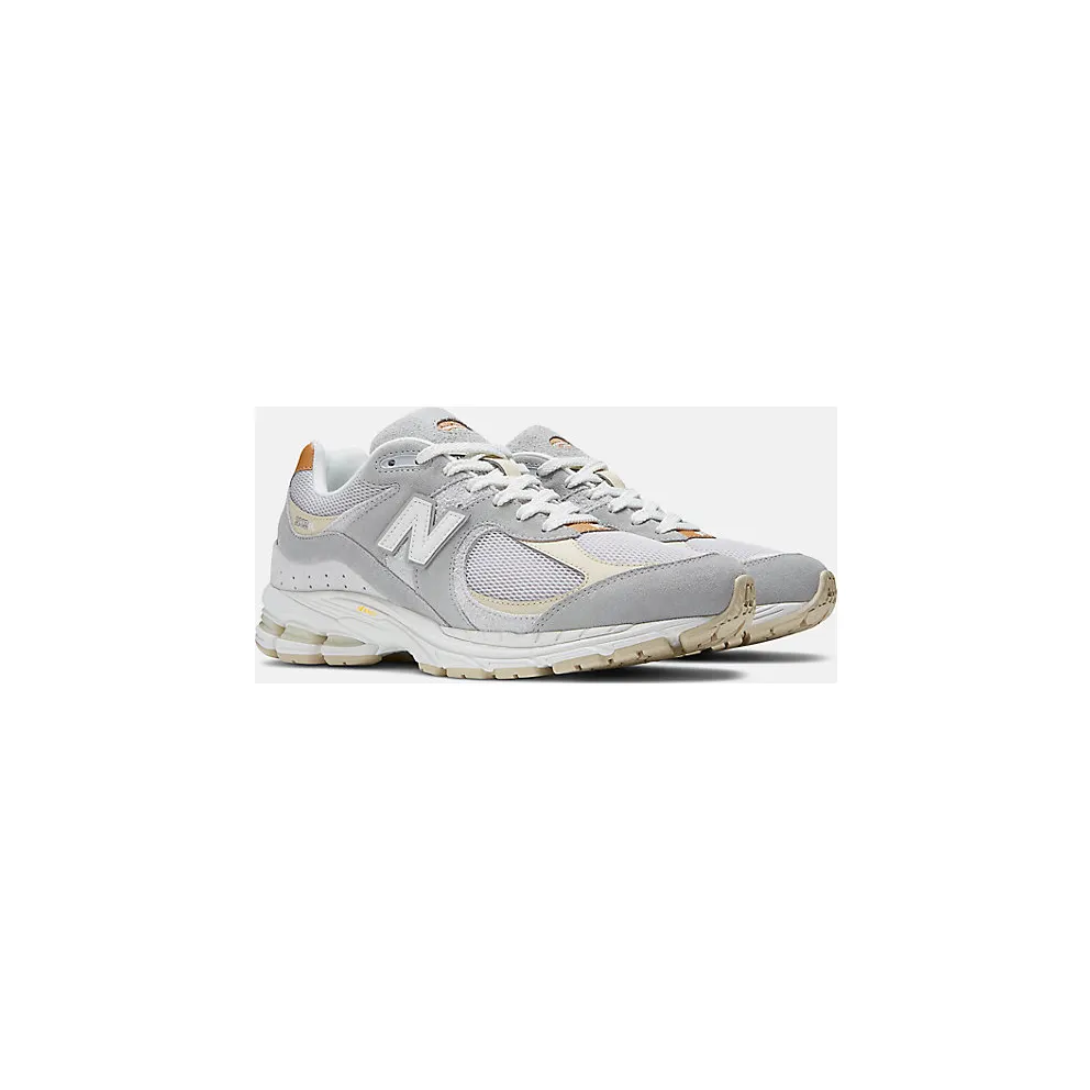 New Balance 2002R “Concrete” (M2002RSB)