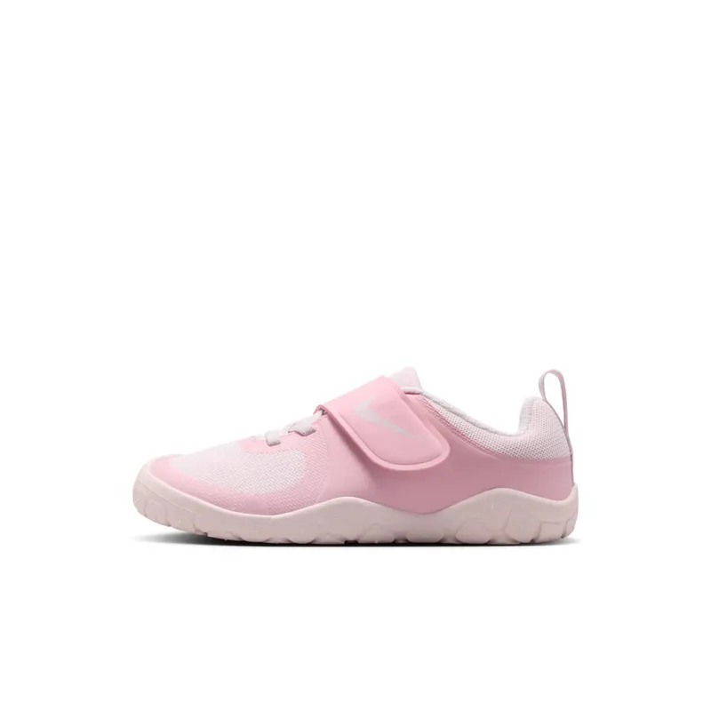 Nike Swoosh 1 Medium Soft Pink / Pearl Pink (HV5042-600)