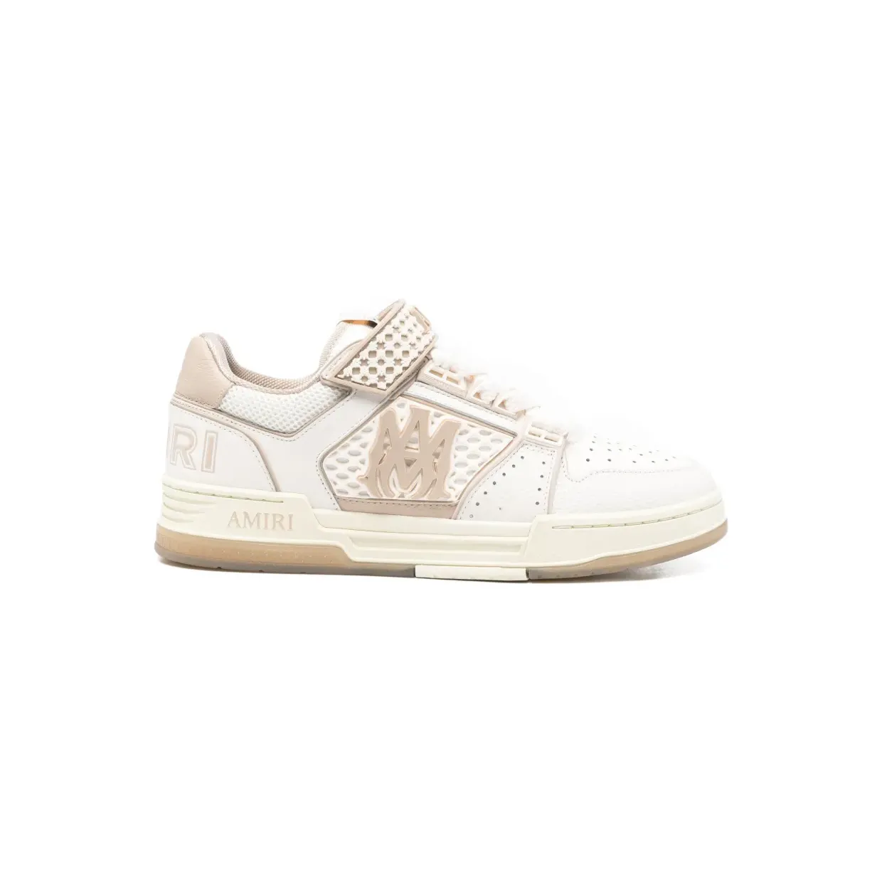 Amiri MA Skyline “White” (AMSNSN1027)