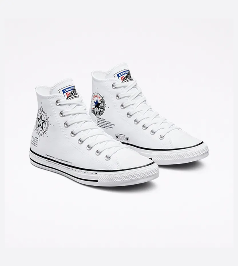converse-chuck-taylor-all-star A01587C