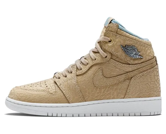 air-jordan-1 743957-207