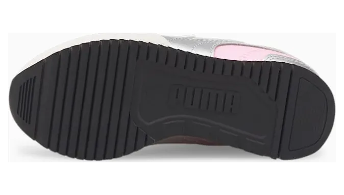 puma-r78 373617-26