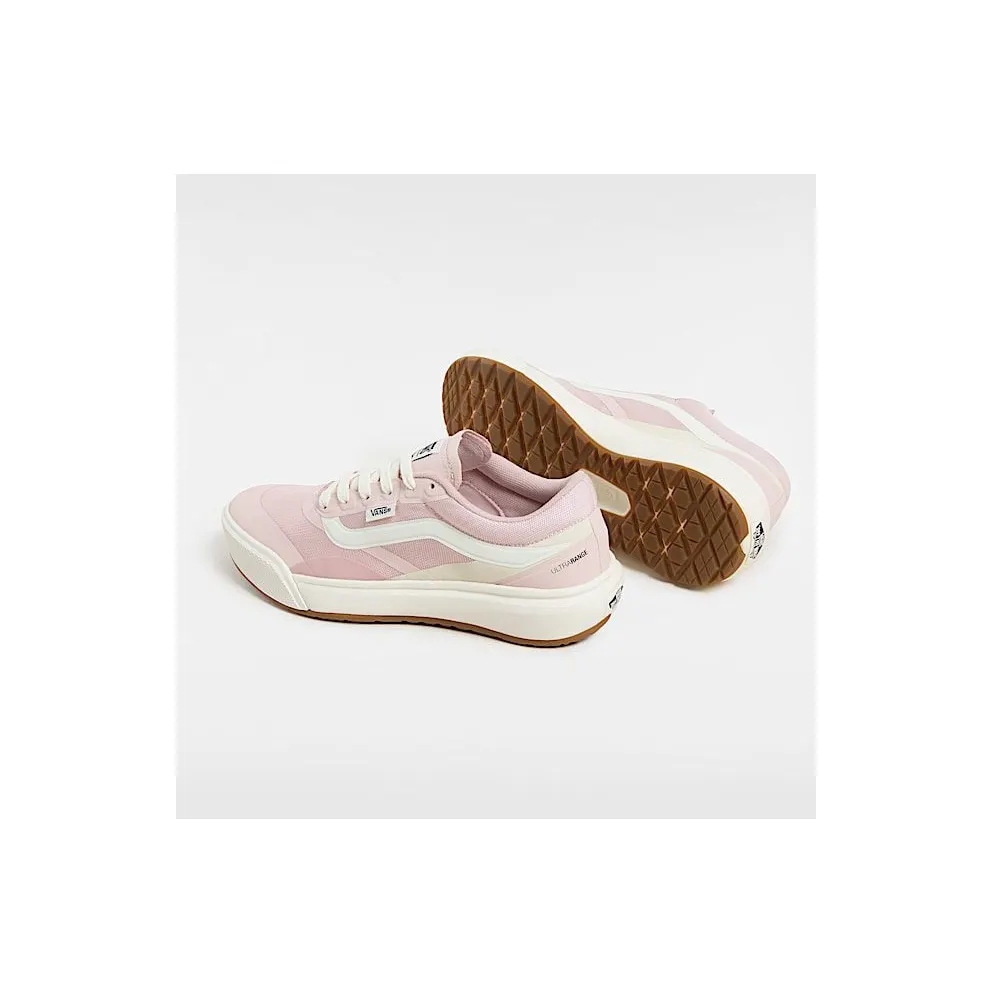 Vans UltraRange 2.0 Sepia Rose Pink (VN000D60O3N)