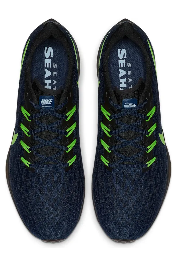 nike-air-zoom CI1947-400