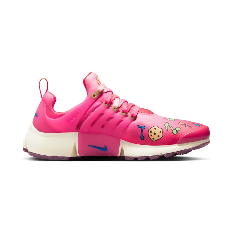 nike-air-presto FJ4973-600