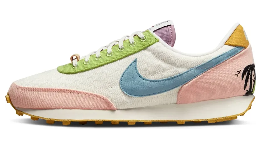 Nike Daybreak DM7605-100