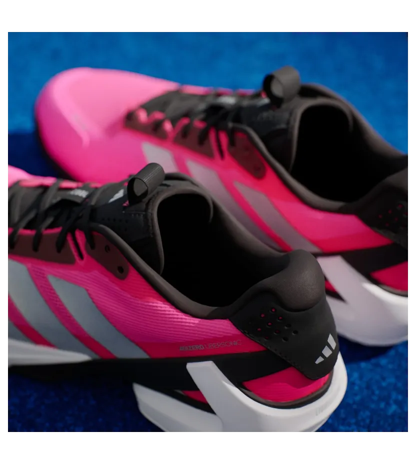 adidas-adizero JQ2901