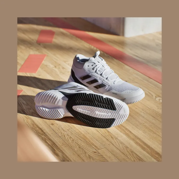 adidas-crazy KJ1555