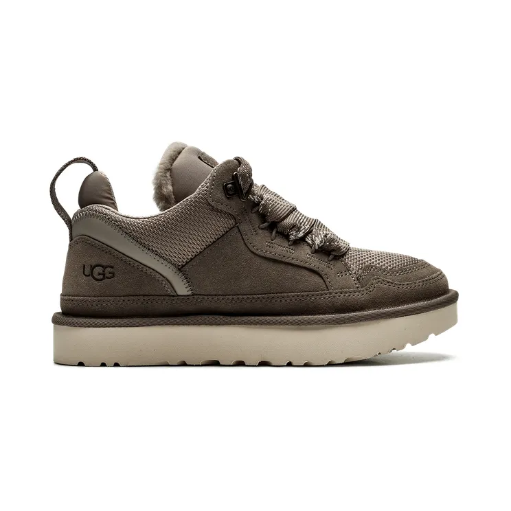 ugg-lowmel 1144032-SKP