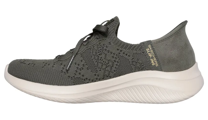 skechers-ultra-flex 158911_OLV