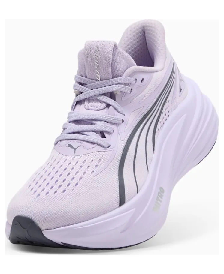 puma-magmax-nitro 312126-18