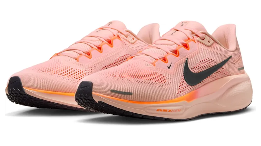 nike-air-zoom FD2722-801