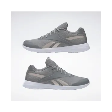reebok-classic-leather S29104