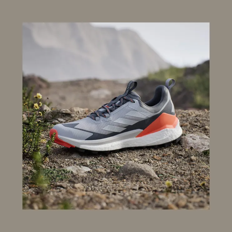 adidas-terrex JQ9909