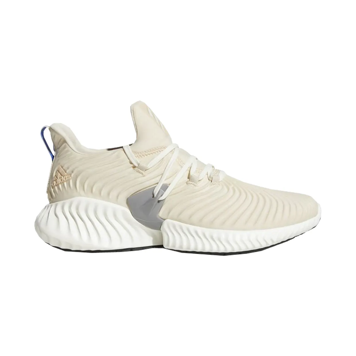 adidas-alphabounce B76039