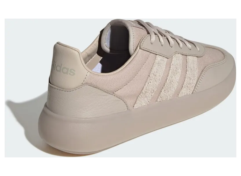 adidas-barreda-decode JR1236