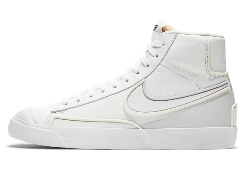 nike-blazer DC1746-101