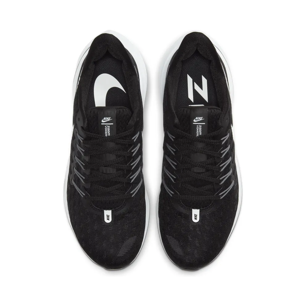 Nike Air Zoom Vomero 14 Running Black (AH7858-011)